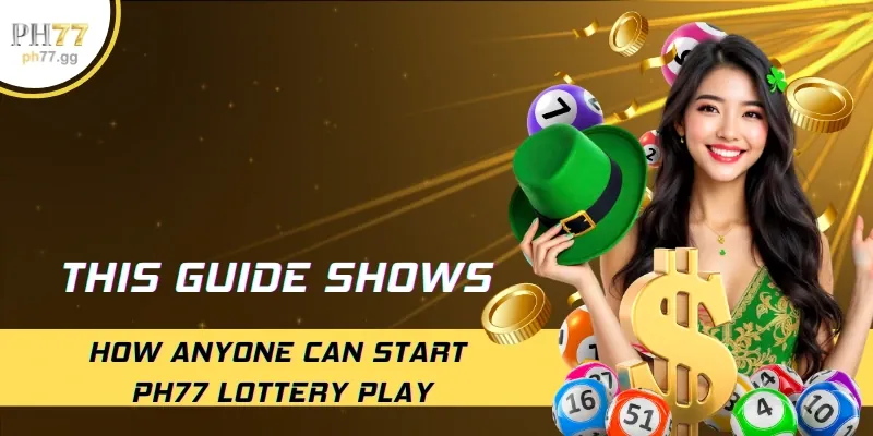 Tận dụng vòng quay miễn phí và tính năng bonus