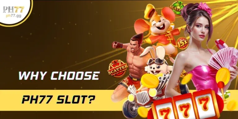 Lợi ích khi tham gia 777king99 game bài