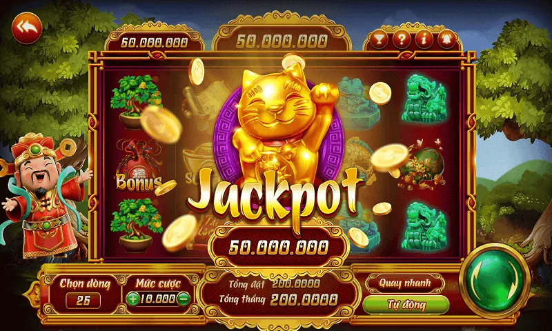 Bảo mật tại 777king99 game bài