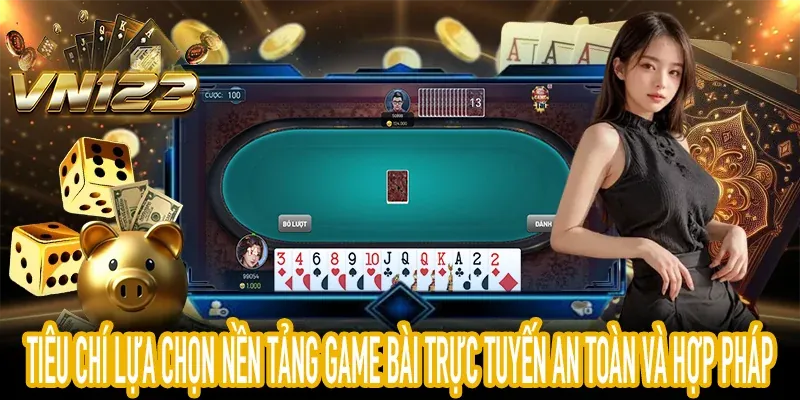 Hình ảnh miễn trừ trách nhiệm và giới hạn nghĩa vụ của 777king99 game bài