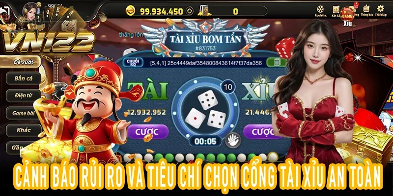 Biểu tượng quyền riêng tư của người dùng và bảo vệ dữ liệu