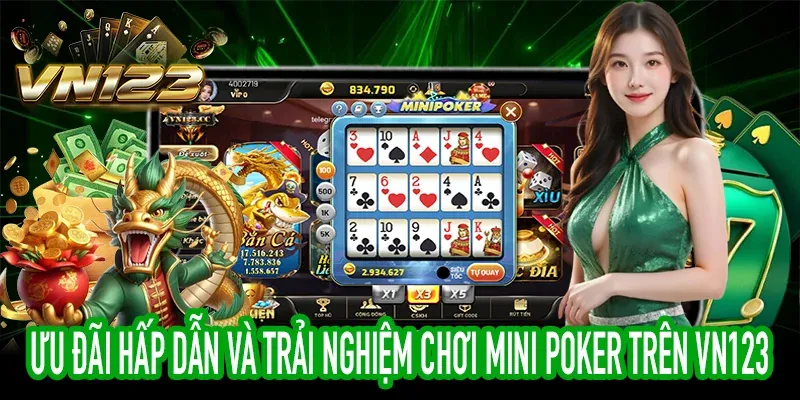 Biểu đồ tỷ lệ cược và các loại hình cá cược trên màn hình giao diện 777king99 game bài