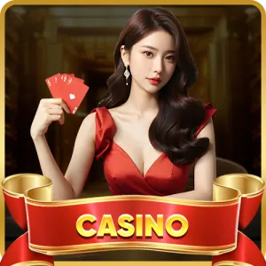 Nâng cao kỹ năng và chiến thuật chơi game