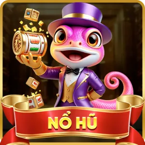 Đa dạng trò chơi 777king99