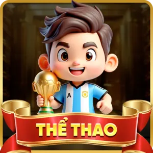 Ưu đãi hấp dẫn 777king99