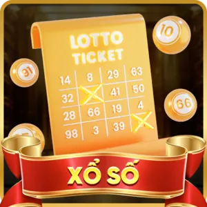 Bảo mật tối ưu 777king99