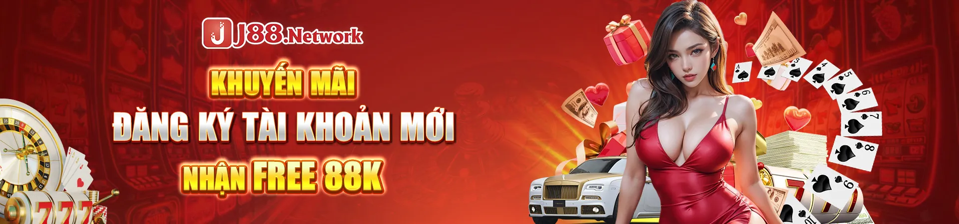 Hình ảnh đại diện Điều khoản Dịch vụ của 777king99 game bài, nhấn mạnh tính minh bạch và an toàn