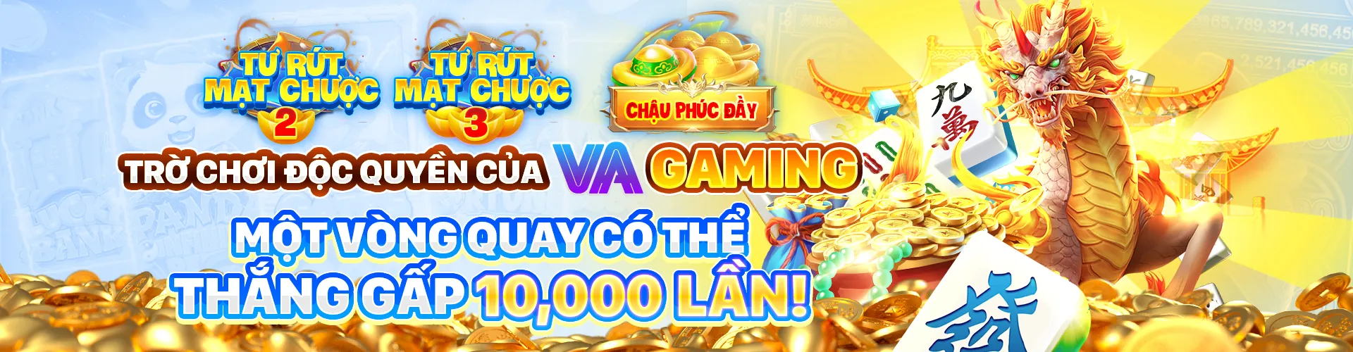 Dịch vụ hỗ trợ khách hàng chuyên nghiệp của 777king99 game bài