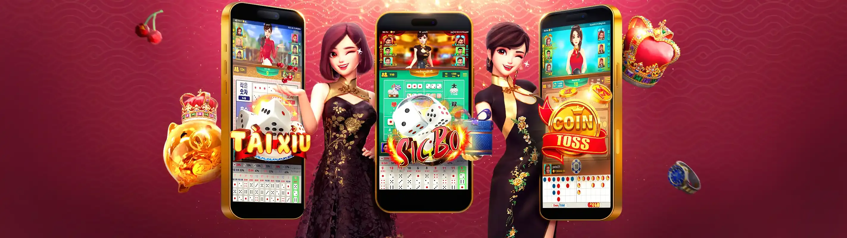 Thành viên VIP 777king99 game bài với các đặc quyền độc quyền