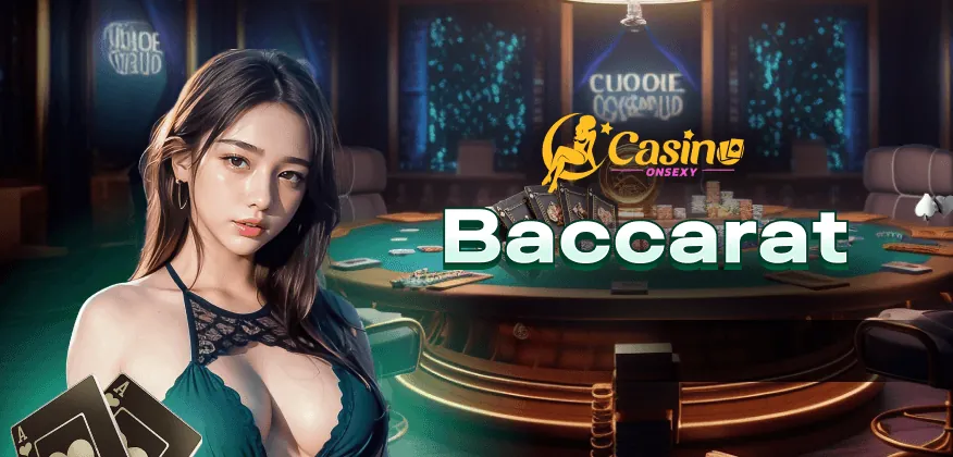 Trí tuệ nhân tạo trong cá cược trực tuyến