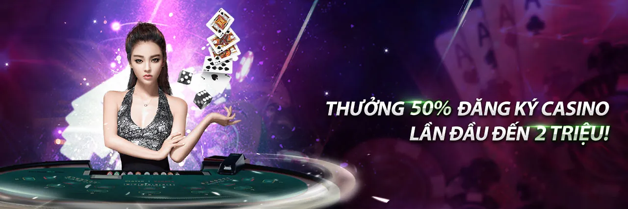 Blog 777king99 game bài - Nền tảng Cá Cược Hàng Đầu Việt Nam