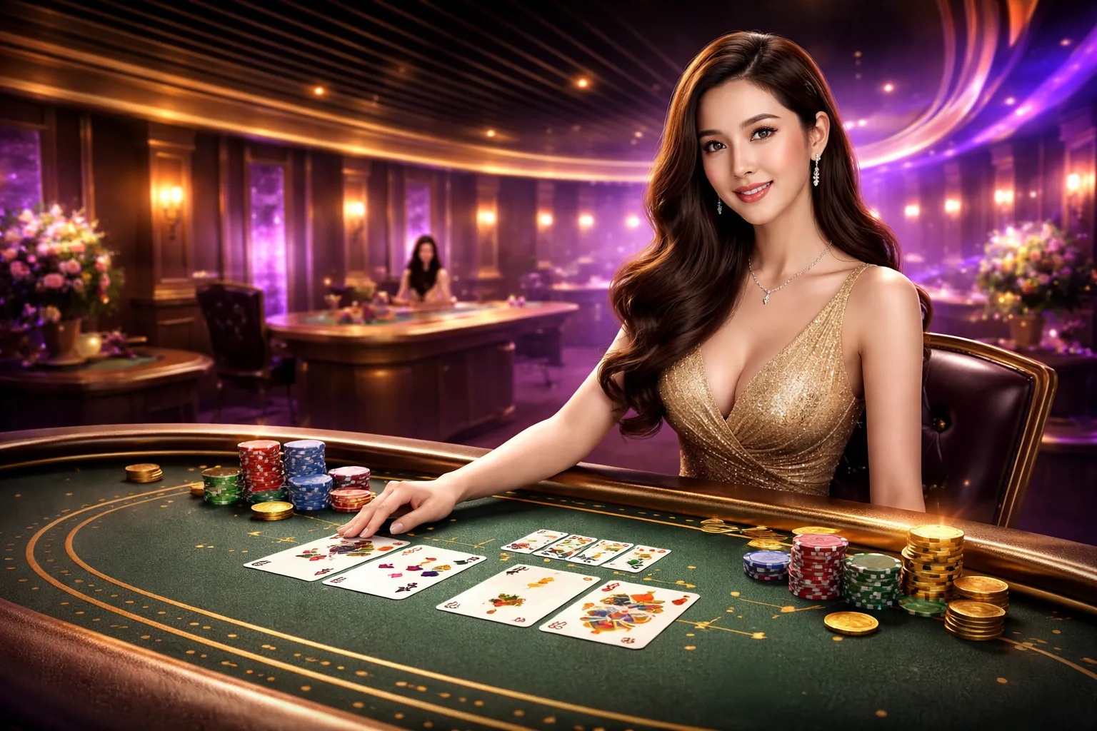 Hình ảnh chính sách quyền riêng tư của 777king99 game bài
