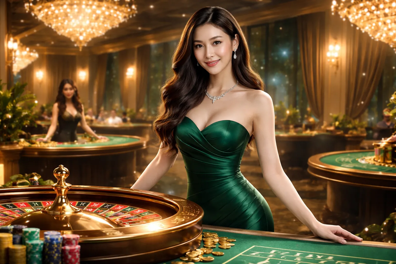 Phân tích sâu về 777king99 game bài