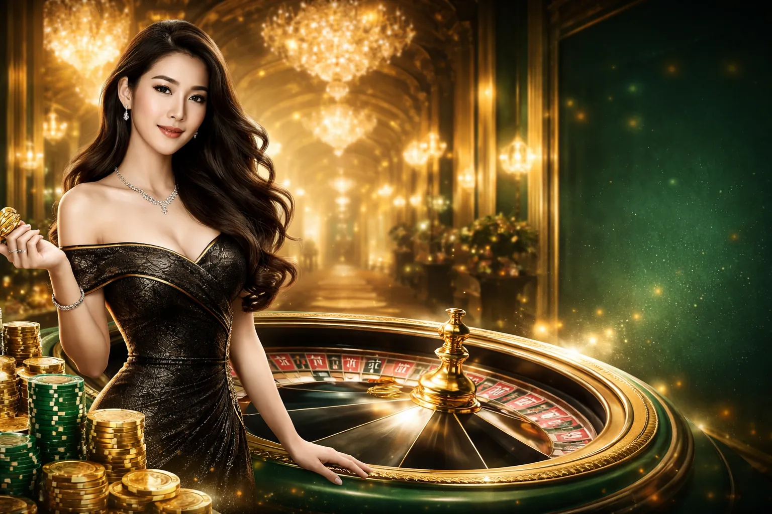 Trò chơi bắn cá 777king99 game bài