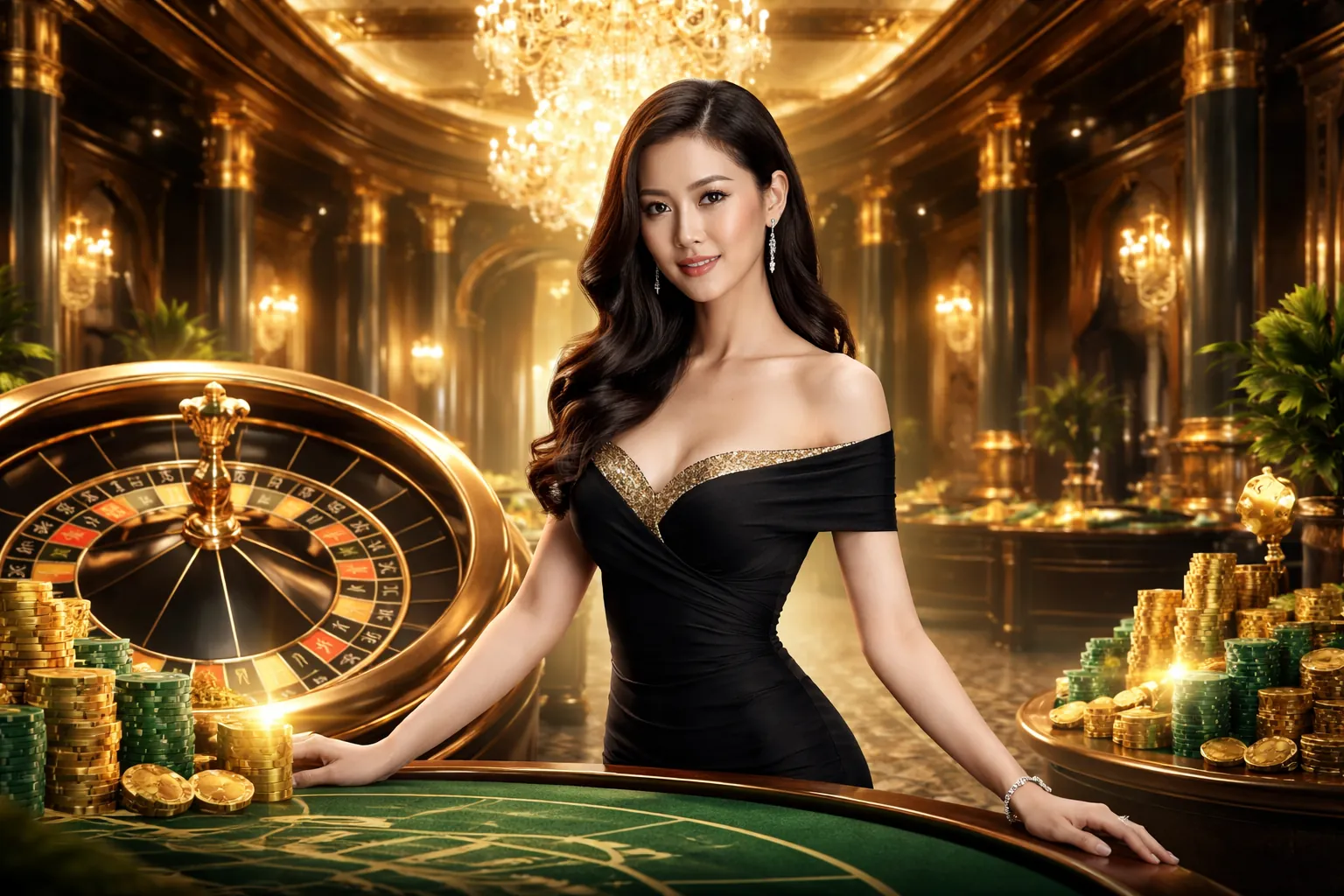 Máy đánh bạc 777king99 game bài