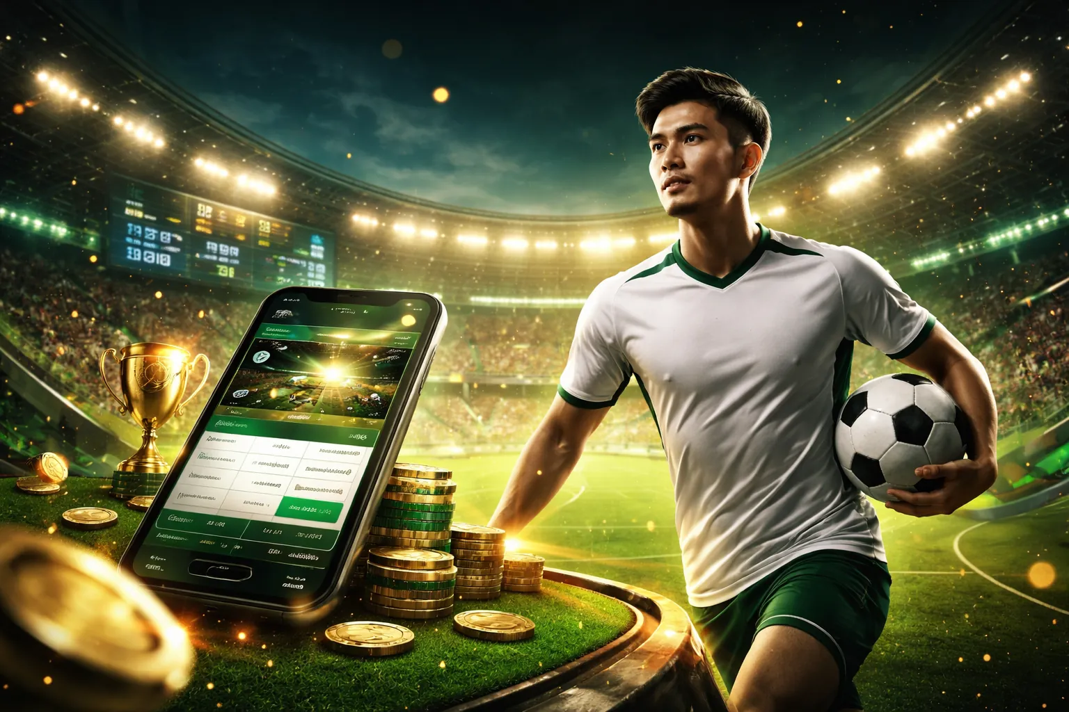 Sòng bạc trực tiếp 777king99 game bài