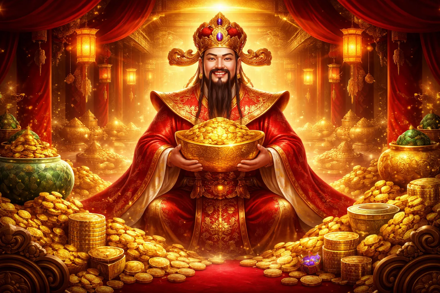 Hình ảnh chính về Câu Hỏi Thường Gặp của 777king99 game bài