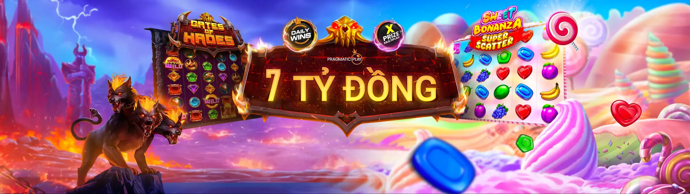 Hình ảnh chào mừng đăng ký 777king99 game bài