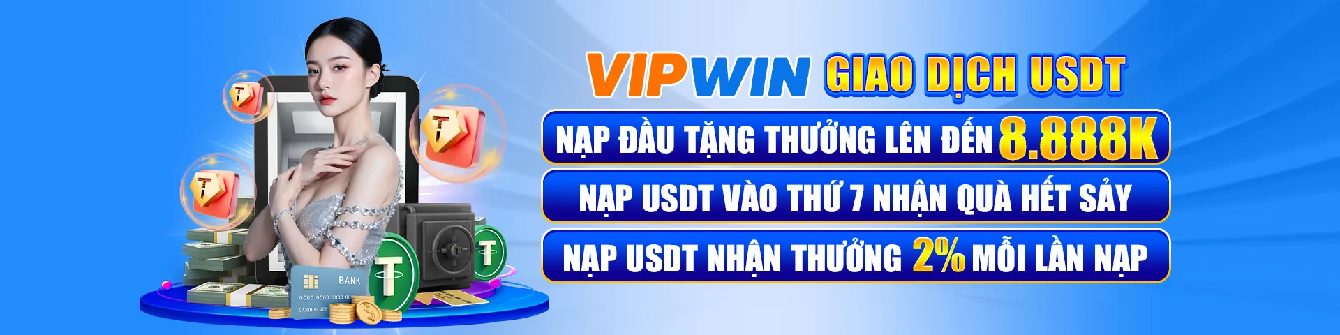 Chọn nền tảng trò chơi trực tuyến tốt nhất 777king99 game bài