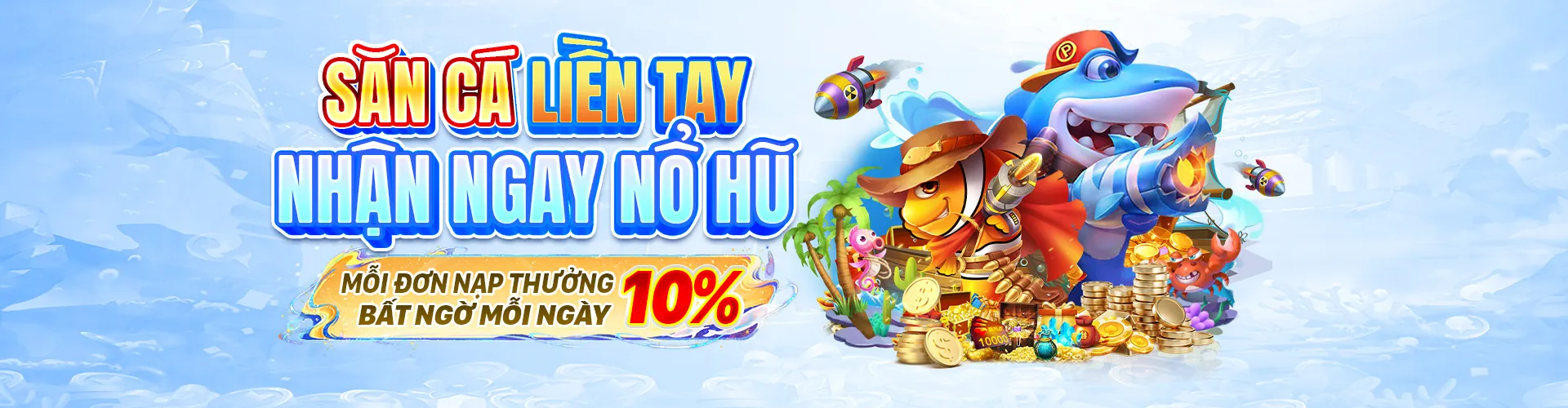 Hình ảnh chính 777king99 game bài với đồ họa hấp dẫn