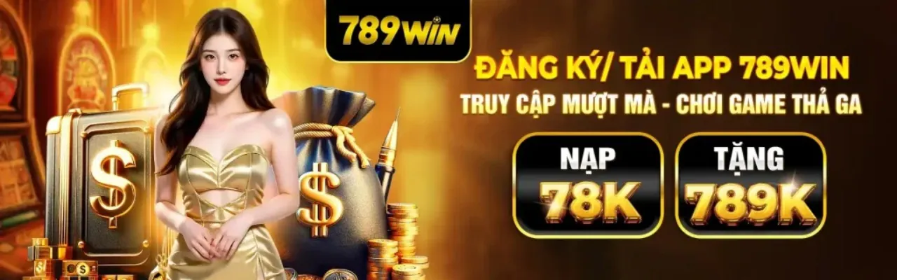 Hình ảnh khuyến mãi 777king99 game bài