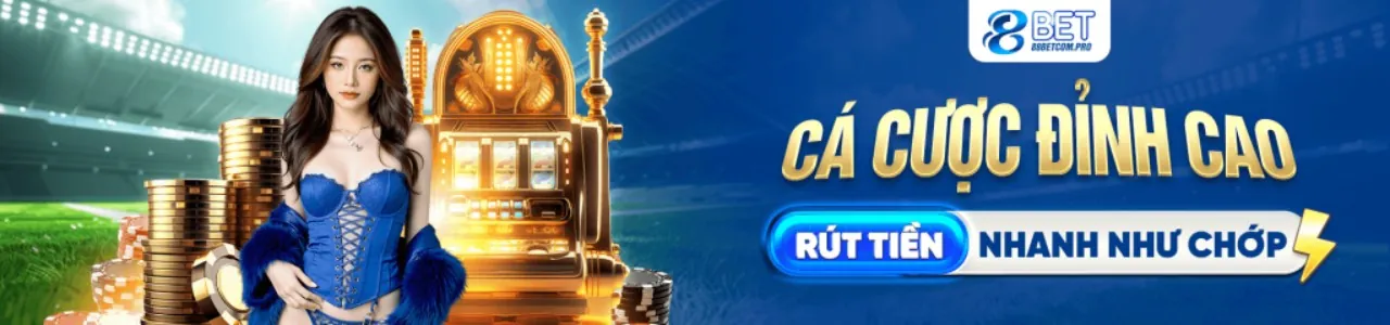 Trải nghiệm 777king99 game bài trên ứng dụng di động