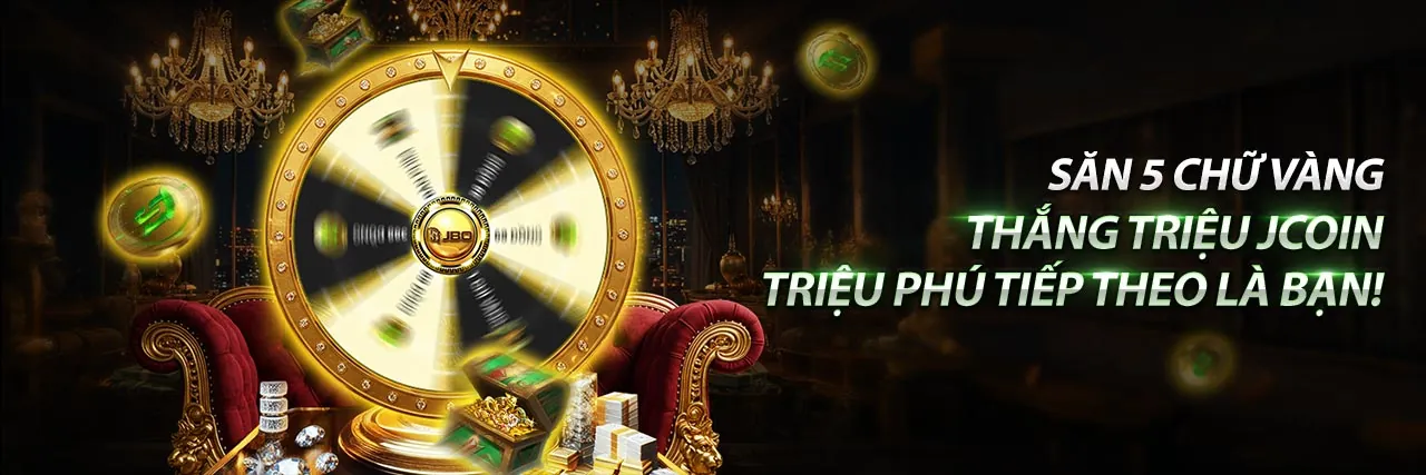 Cập nhật tin tức mới nhất từ 777king99 game bài