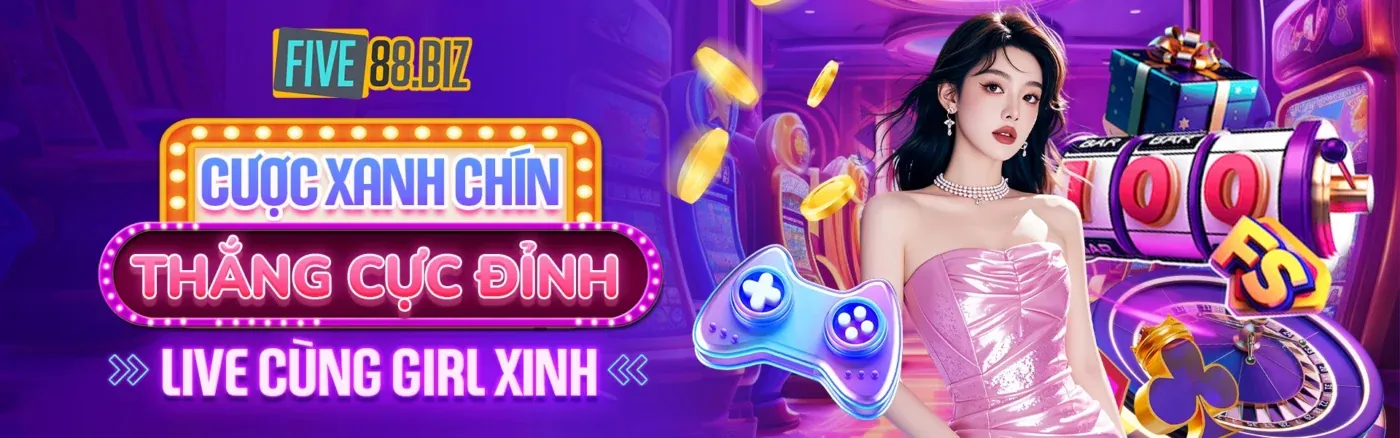 Giới thiệu về 777king99 game bài - Nền tảng giải trí trực tuyến uy tín