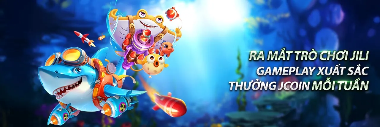 Cam kết bảo mật và hài lòng khách hàng của 777king99 game bài