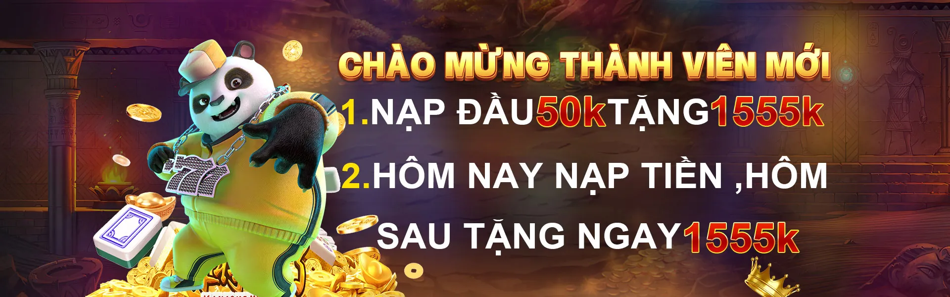 Giao diện đăng nhập 777king99 game bài an toàn