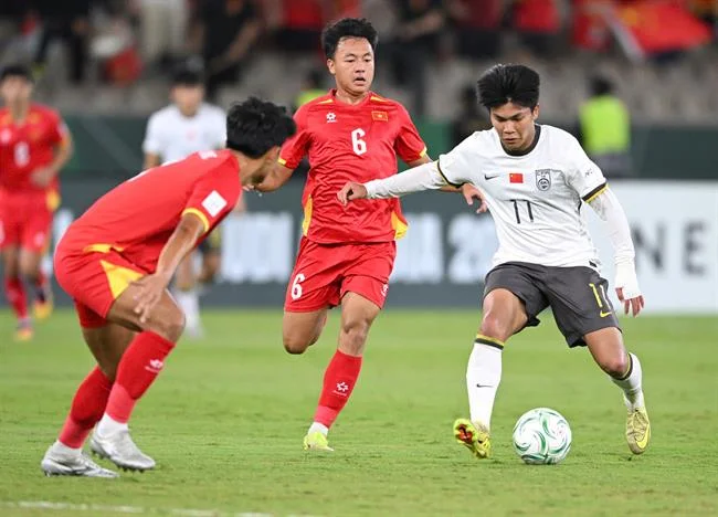 Biểu tượng bảo mật tài khoản và trách nhiệm người dùng trên nền tảng 777king99 game bài