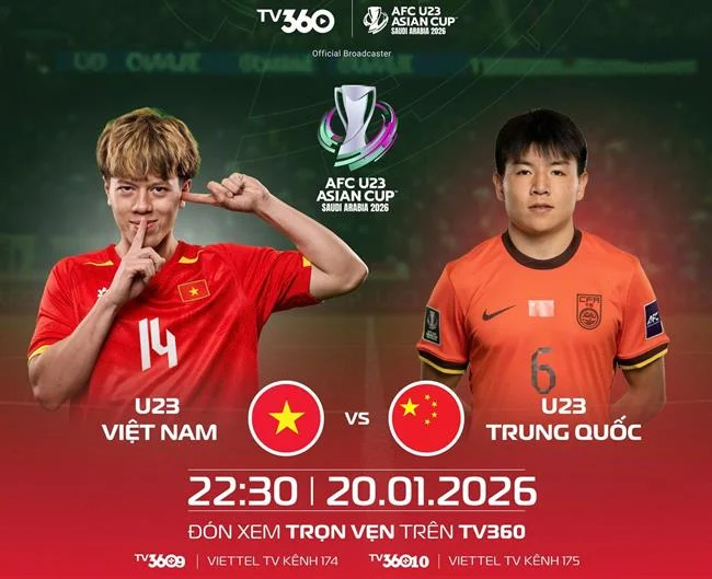 Hình ảnh liên hệ hỗ trợ khách hàng của 777king99 game bài