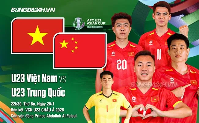 Ưu đãi chào mừng người chơi mới đá gà