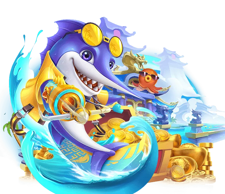 Hình ảnh minh họa quyền của người dùng về dữ liệu cá nhân tại 777king99 game bài