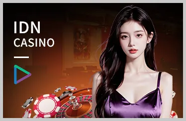 Slot Cổ Điển tại 777king99 Game Bài