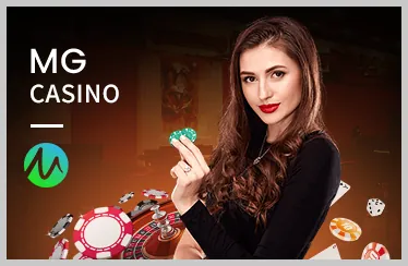 Video Slots tại 777king99 Game Bài
