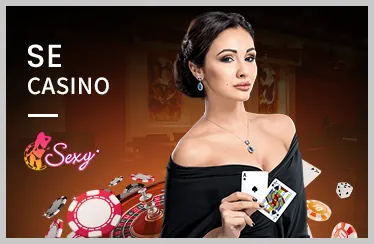 Jackpot Slots tại 777king99 Game Bài