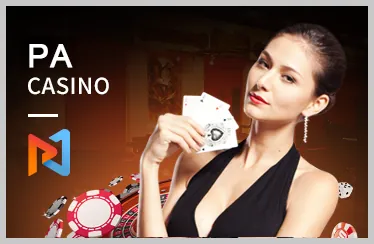 Cá cược thể thao và Esports