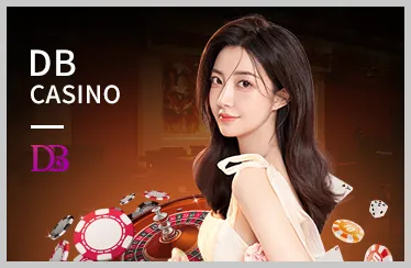 Megaways Slots tại 777king99 Game Bài
