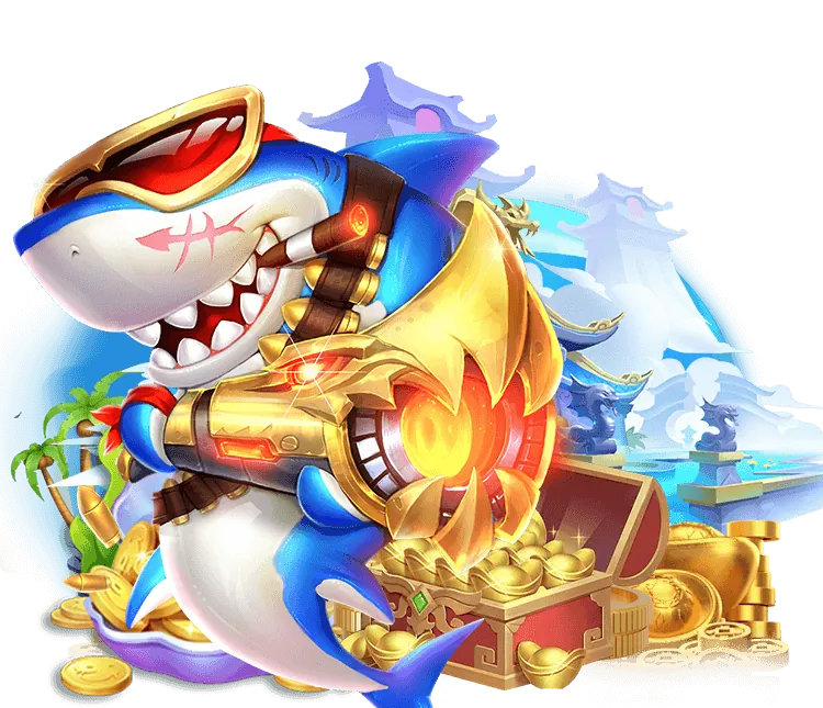 Tin tức cập nhật game 777king99 game bài
