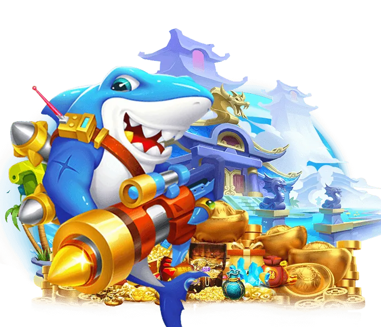 Casino Trực Tuyến 777king99