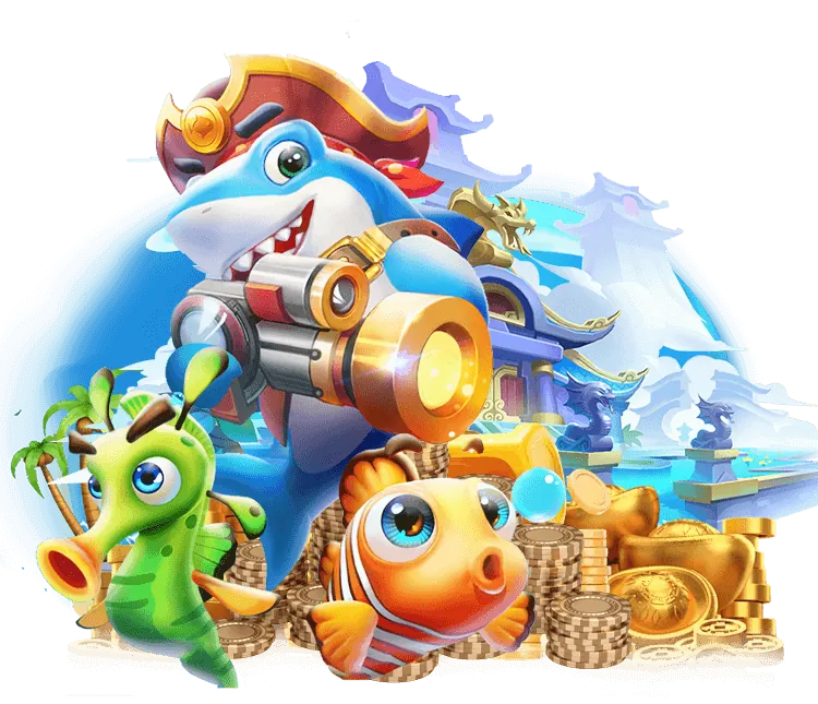 Tin tức bảo mật 777king99 game bài