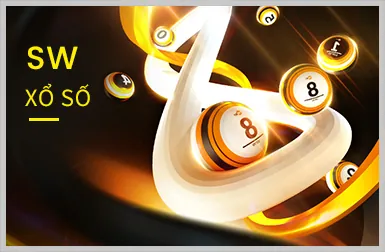 Trò chơi Bắn Cá 777king99