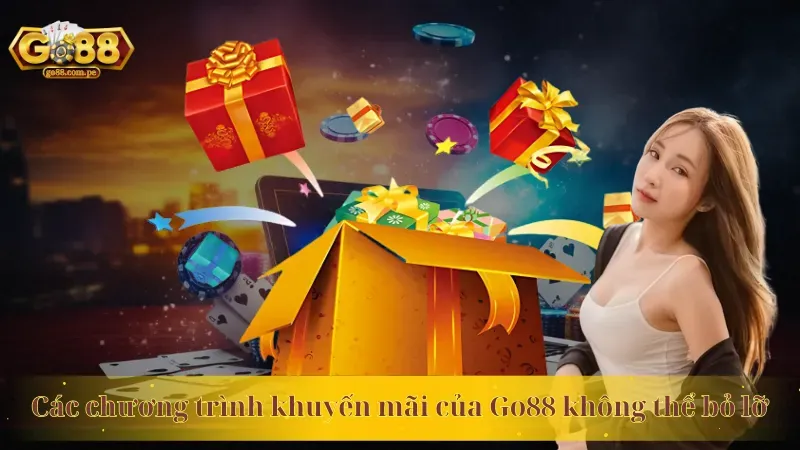 Yêu cầu hệ thống tối thiểu cho ứng dụng 777king99 game bài