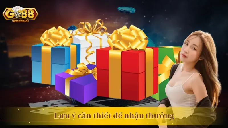 Đa dạng trò chơi tại 777king99 game bài