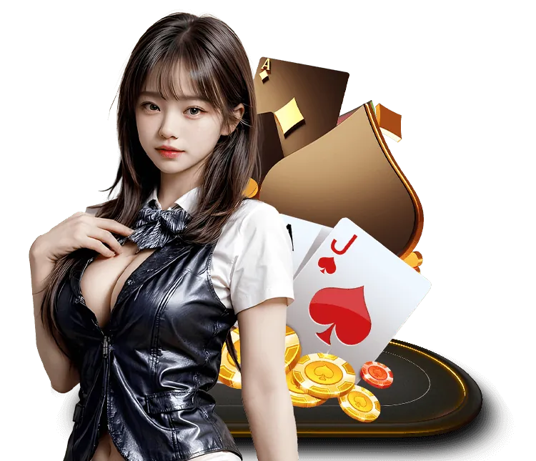 Ưu đãi tiền thưởng và khuyến mãi độc quyền cho VIP