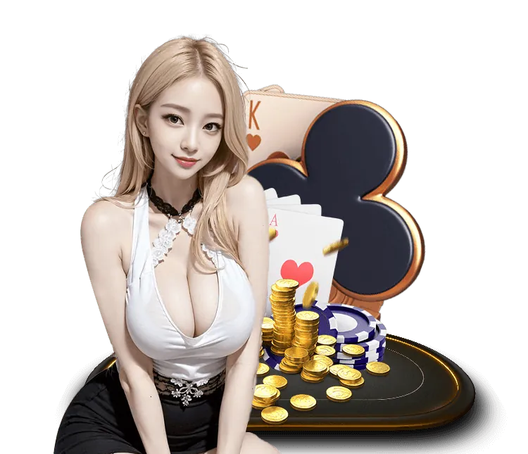 Các tính năng nổi bật của ứng dụng 777king99 game bài