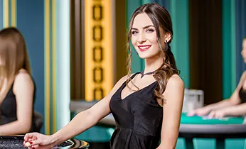 Cookie bắt buộc đảm bảo hoạt động an toàn của 777king99 Game Bài